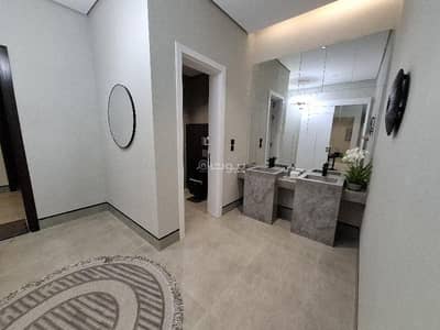 4 Bedroom Apartment for Sale in East Riyadh, Riyadh - Apartment with 4 bedrooms for sale in Granada