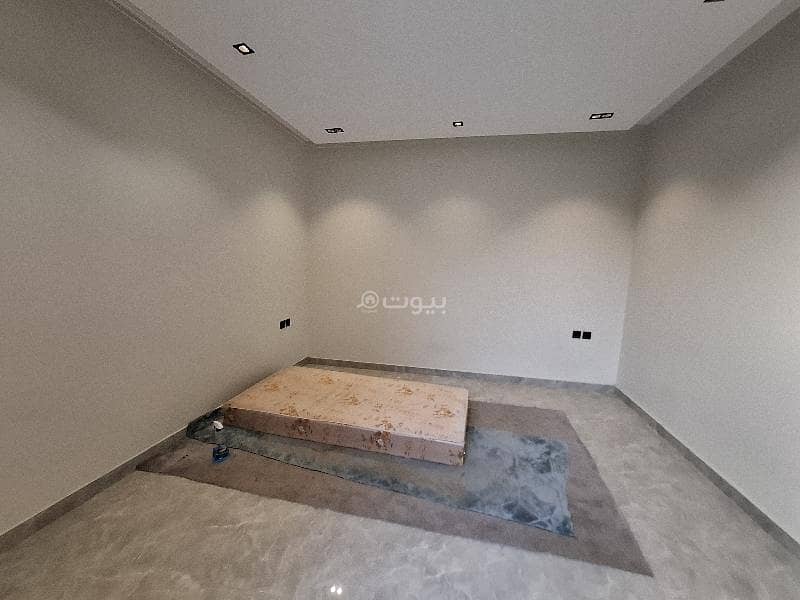 4 bedroom residential floor for sale in Al-Mu'ayzilah