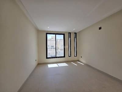 3 Bedroom Floor for Sale in East Riyadh, Riyadh - First floor for sale in Riyadh, Al Saadah neighborhood