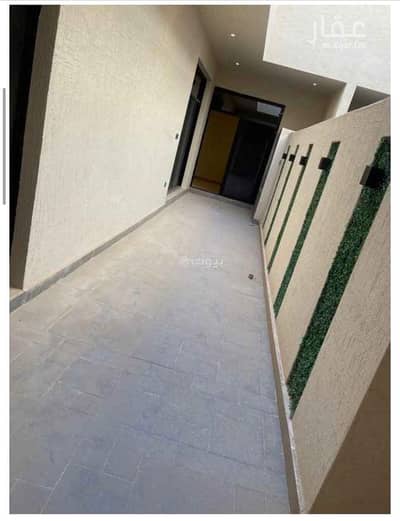 شقة 3 غرف نوم للبيع في شرق الرياض، الرياض - استوديو للاستخدام في البيع في قرطبة، الرياض