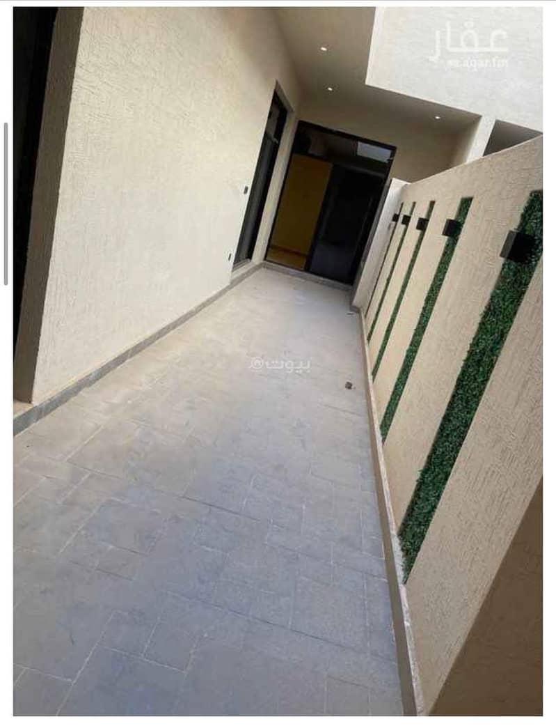 Apartment in East Riyadh，Qurtubah 3 bedrooms 1070000 SAR - 87742542
