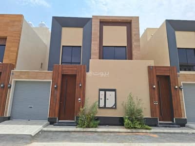 3 Bedroom Floor for Sale in East Riyadh, Riyadh - Ground floor for sale in Riyadh.