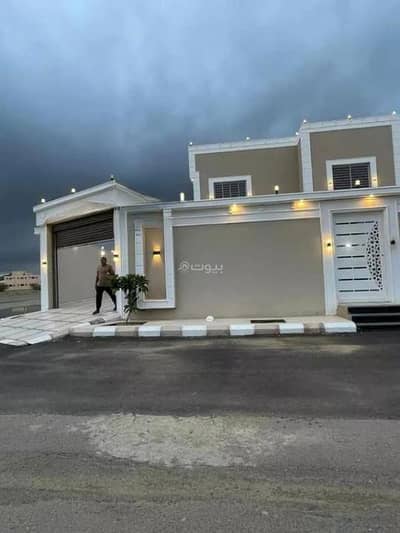 7 Bedroom Villa for Sale in Aleasiluh 1 Jazan Region - Villa For Sale in Alesasiluh, Jazan Region