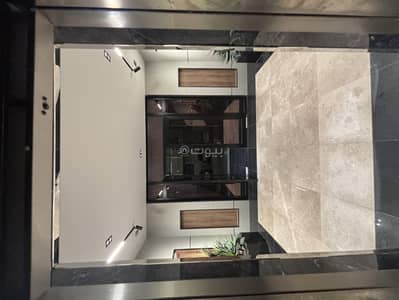 4 Bedroom Villa for Sale in North Jeddah, Jeddah - Villa for sale overlooking Saqar Quraish