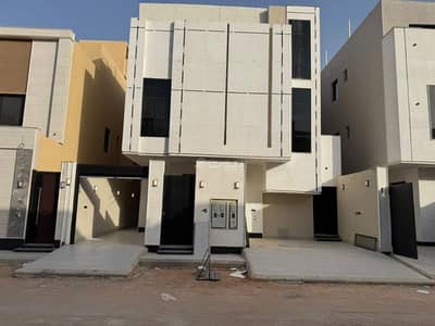 دور 3 غرف نوم للبيع في شرق الرياض، الرياض - للبيع دور أرضي حي الرمال ريبال شرق الرياض موقع ممتاز بالقرب من جميع الخدمات والطرق الرئيسيه