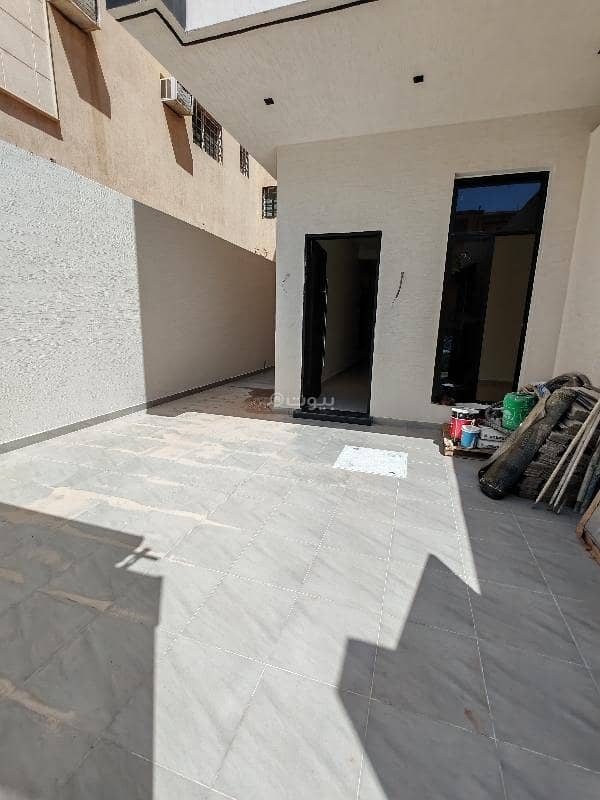 للبيع دور أرضي حي الرمال الذهبي موقع ممتاز بالقرب من جميع الخدمات والطرق الرئيسيه للبيع دور أرضي حي الرمال الذهبي موقع ممتاز بالقرب من جميع الخدمات والطرق الرئيسيه