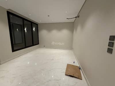4 Bedroom Villa for Sale in East Riyadh, Riyadh - For sale, a duplex apartment with 3 floors in Al Qadisiyyah district.