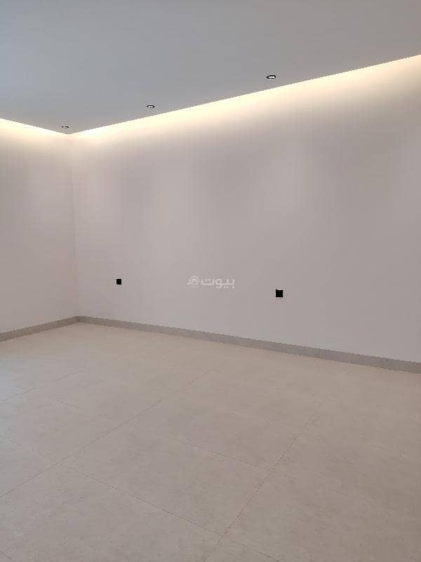 Luxurious townhouse for sale for those seeking distinction and elegance in the Al-Monseya neighborhood.