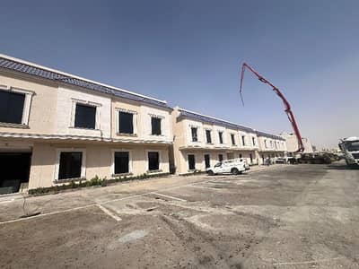 فلیٹ 3 غرف نوم للبيع في جنوب الرياض، الرياض - شقة مكونة من 3 غرف نوم للبيع في بدر