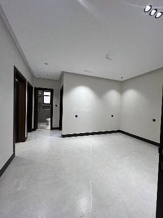 4 Bedroom Flat for Sale in North Jeddah, Jeddah - Apartment for sale in Al Rawdah neighborhood with high-end finishing directly from the owner.