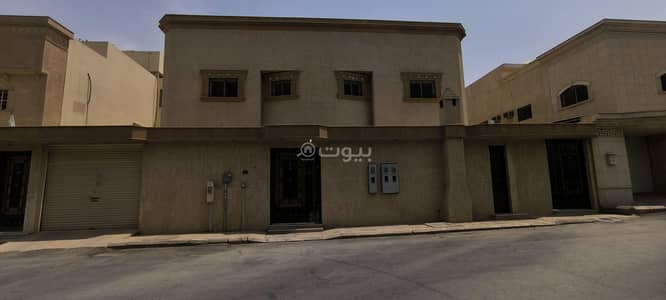 فیلا 11 غرف نوم للبيع في غرب الرياض، الرياض - فيلا للبيع في السويدي الغربي، غرب الرياض