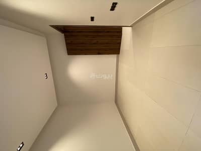 5 Bedroom Villa for Sale in East Riyadh, Riyadh - Property for Sale