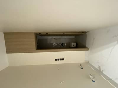 4 Bedroom Floor for Sale in East Riyadh, Riyadh - Property for Sale