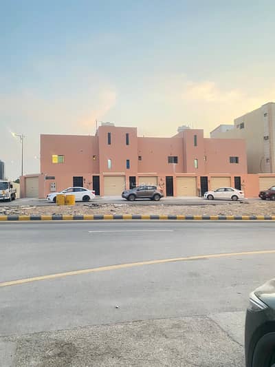 1 Bedroom Flat for Rent in North Riyadh, Riyadh - Studio Apartment For Rent in Al Wadi, Riyadh