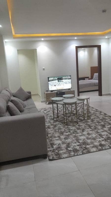 للإيجار الشهري شقة عوائل مفروشة في الرياض حي المونسية – عرض رقم 964 للإيجار الشهري شقة عوائل مفروشة في الرياض حي المونسية – عرض رقم 964
