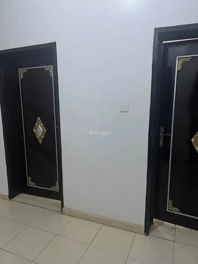 فلیٹ 4 غرف نوم للايجار في شرق الرياض، الرياض - شقة للإيجار في السعادة، الرياض
