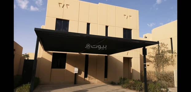 فیلا 6 غرف نوم للبيع في سدرة، الرياض - منزل 1