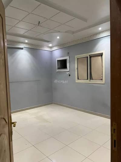 3 Bedroom Floor for Rent in East Riyadh, Riyadh - Floor For Rent in Al Saadah, Riyadh
