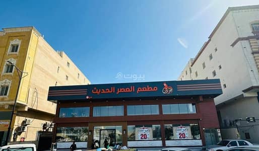 عمارة سكنية 8 غرف نوم للبيع في أحد، الدمام - 8 غرفة نوم مبنى للبيع في العهد، الدمام
