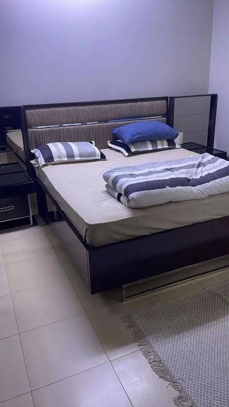 شقة للبيع في حي الربيع – الرياض شقة للبيع في حي الربيع – الرياض