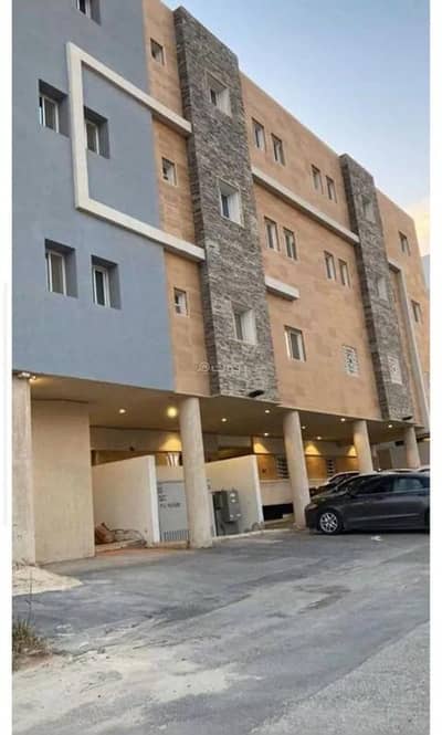 3 Bedroom Apartment for Rent in North Riyadh, Riyadh - Luxury apartment for rent in Al Qirawan neighborhood – North Riyadh