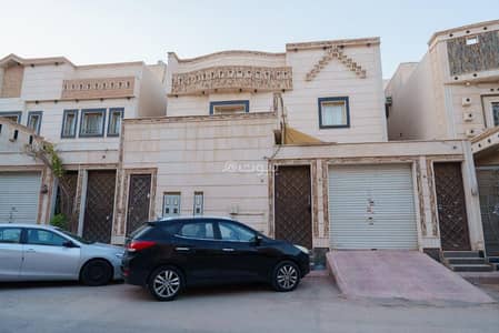 فیلا 6 غرف نوم للبيع في شرق الرياض، الرياض - فيلا حي الرمال للبيع الرياض