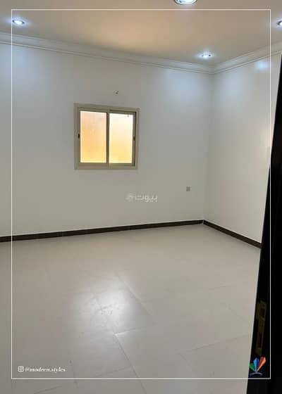 عمارة سكنية 3 غرف نوم للايجار في شرق الرياض، الرياض - شقه للايجار بحى القدس