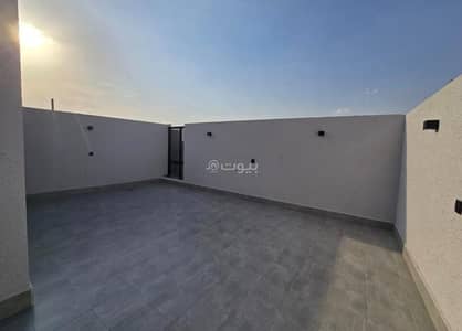 5 Bedroom Villa for Sale in East Riyadh, Riyadh - Duplex villa in Al Bayan neighborhood