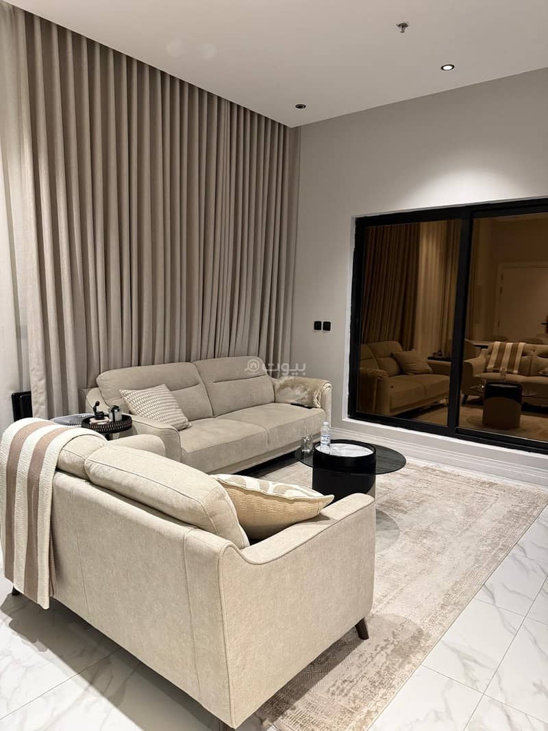 Spacious Apartment for Rent – Al Malqa, Riyadh Spacious Apartment for Rent – Al Malqa, Riyadh