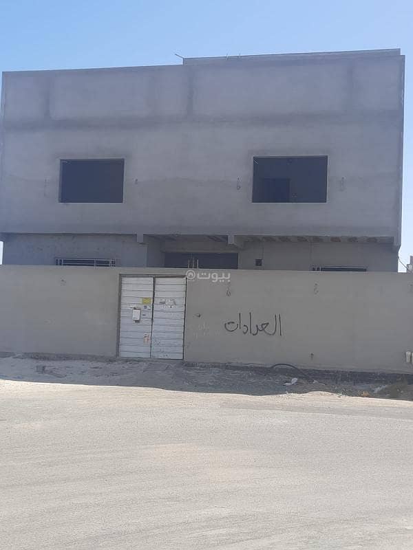 فيلا للبيع في الرياض، شمال جدة فيلا للبيع في الرياض، شمال جدة