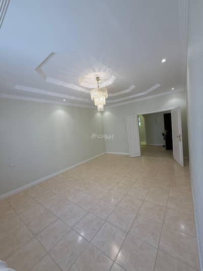 2 Bedroom Flat for Rent in King Salman, Riyadh - Apartment for Rent in King Salman District