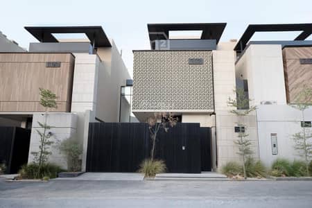 6 Bedroom Villa for Rent in North Riyadh, Riyadh - Villa for Rent in Al Narjis, North Riyadh