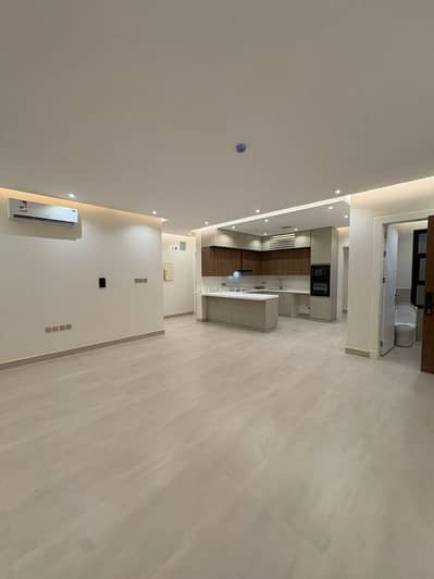 4 Bedroom Flat for Sale in North Riyadh, Riyadh - Apartment For Sale in Al Yasmin, Riyadh