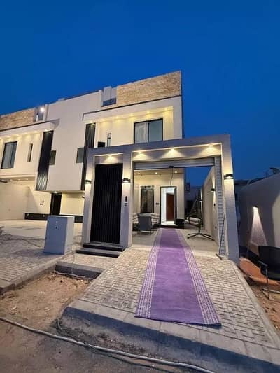 شقة 3 غرف نوم للبيع في شرق الرياض، الرياض - شقة للبيع في المرجان، شرق الرياض