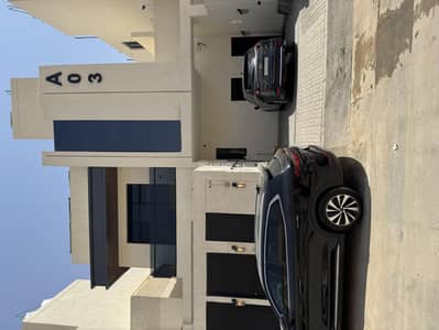 4 Bedroom Floor for Sale in East Riyadh, Riyadh - Modern upper floor of 198 square meters in Qurtuba neighborhood