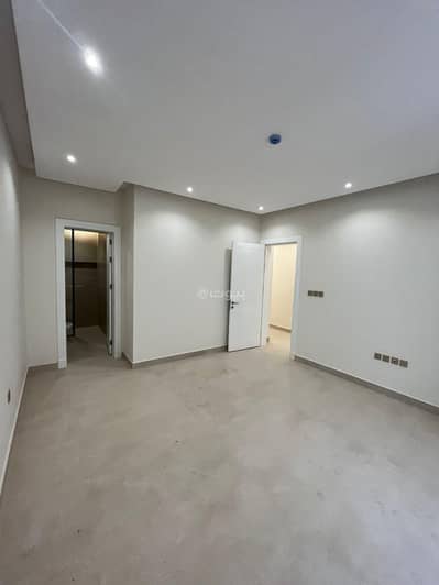 4 Bedroom Apartment for Sale in North Riyadh, Riyadh - Apartment For Sale in Al Yasmin, Riyadh