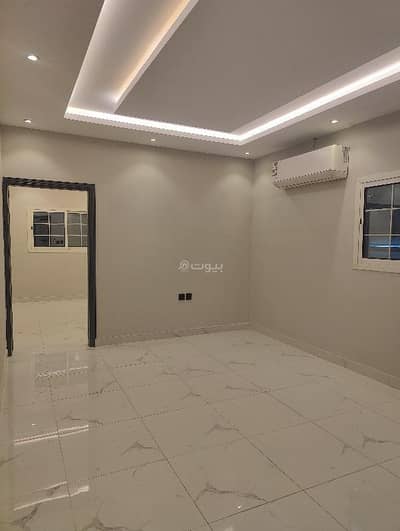 1 Bedroom Flat for Rent in Central Riyadh, Riyadh - 1 Bedroom Apartment For Rent in Al Dhubbat