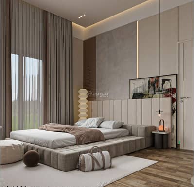 3 Bedroom Flat for Sale in North Jeddah, Jeddah - 3 Bedroom Apartment For Sale in Al Salam, Jeddah