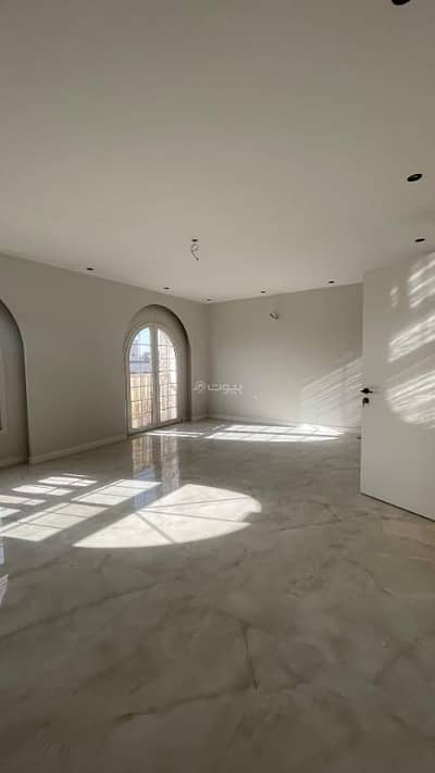5 Bedroom Apartment for Rent in North Jeddah, Jeddah - Studio Apartment For Rent in Al Rabwa, Jeddah