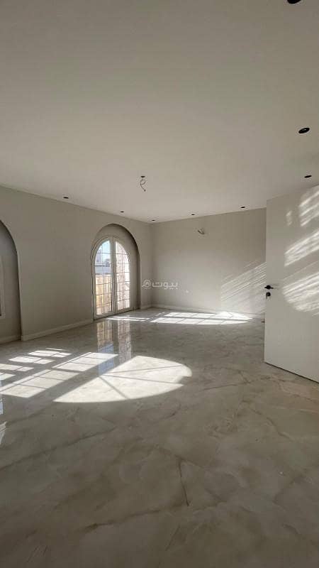 Studio Apartment For Rent in Al Rabwa, Jeddah Studio Apartment For Rent in Al Rabwa, Jeddah