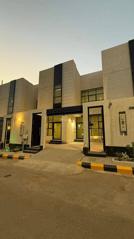فلل للبيع في الغرة، المدينة بسعر مميز 950 الف صافي
