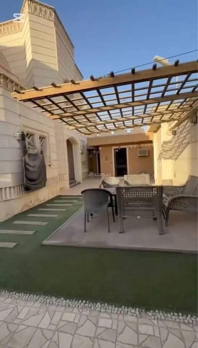 5 Bedroom Villa for Sale in East Riyadh, Riyadh - Property for Sale