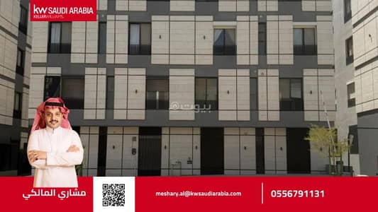 2 Bedroom Apartment for Rent in North Riyadh, Riyadh - Apartment in North Riyadh，Al Nada 2 bedrooms 105000 SAR - 87747624