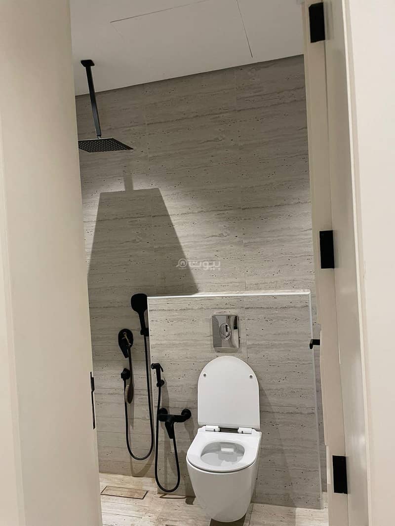 27 