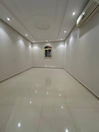 شقة 3 غرف نوم للايجار في شرق الرياض، الرياض - شقة للإيجار في شارع القلم, حي قرطبة, مدينة الرياض
