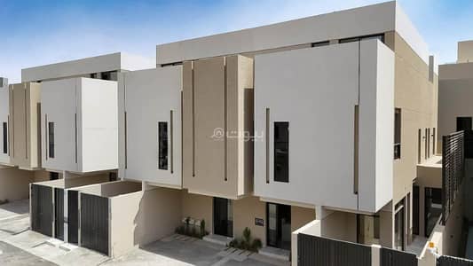 3 Bedroom Floor for Sale in North Riyadh, Riyadh - Apartments for sale