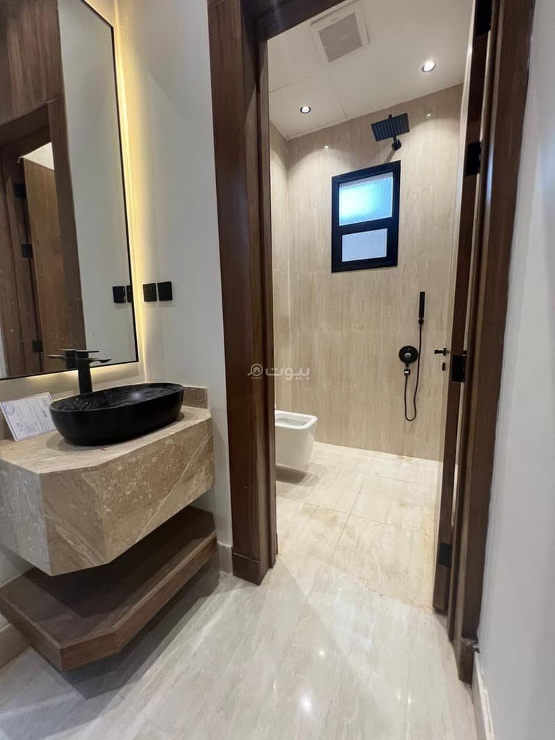 Villa in East Riyadh，Al Rimal 7 bedrooms 70000 SAR - 87729622