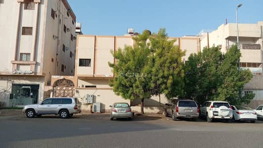 10 Bedroom Floor for Sale in Bani Dhafar, Madina - Floor For Sale in Bani Dhafar, Medina