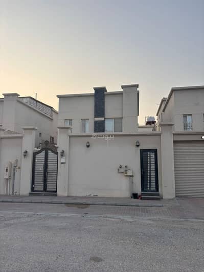 10 Bedroom Villa for Sale in Al Shulah, Dammam - Villa for sale in Al Shulah, Dammam