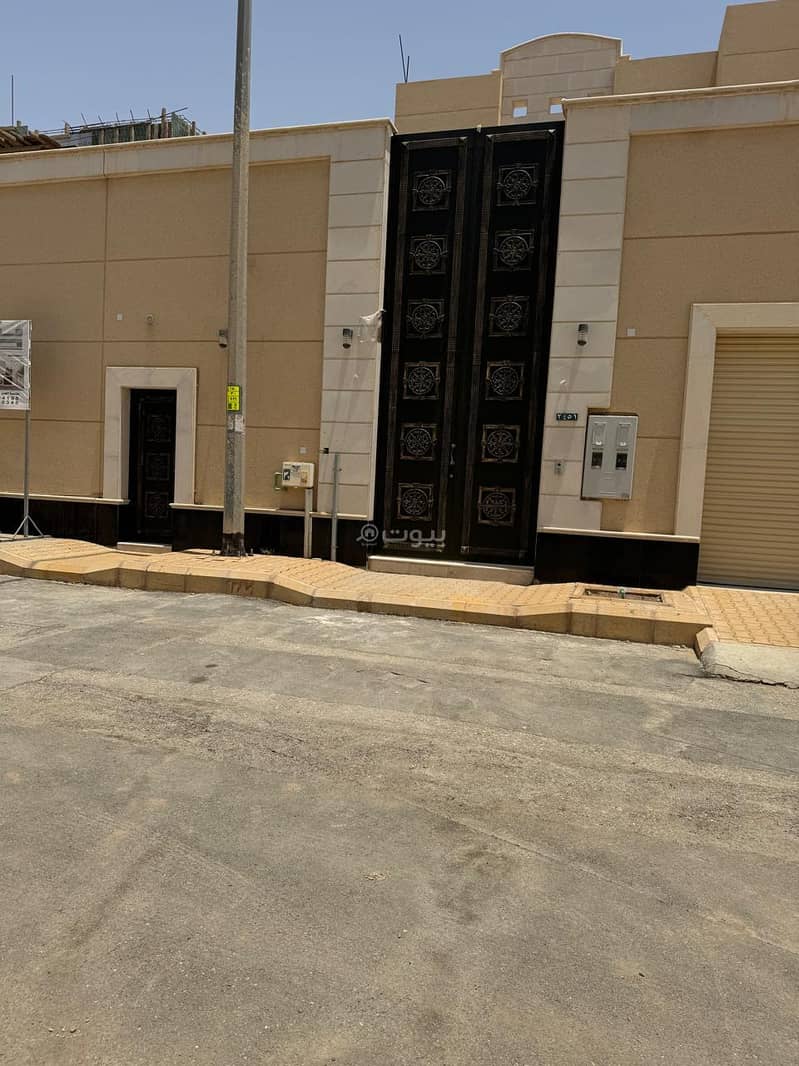 فيلا للإيجار في القيروان , الرياض فيلا للإيجار في القيروان , الرياض